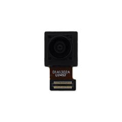 Google Pixel 7a Ultra Wide Back Camera - Genuine