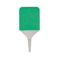 Z Blade Durable Screen Opener (2UUL)