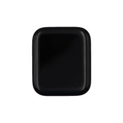 iWatch Series 5 / SE  40mm LCD With Touch GPS + Cellular (OEM)