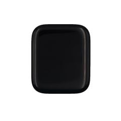 iWatch Series 5 / SE  44mm LCD With Touch GPS + Cellular (OEM)