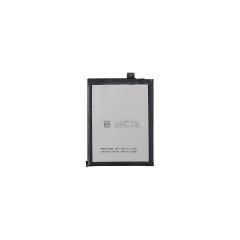 Alcatel Revvl 4 Battery