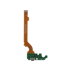 Alcatel Revvl 4 Plus Charging Port Flex