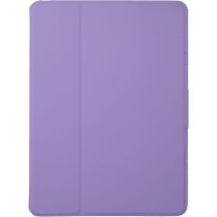 Belkin Ipad Air Formfit Cover Lavender