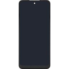 Boost Mobile Celero 3 5G U653DS 2024 LCD With Touch Black Best Quality