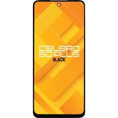Boost Mobile Celero 5G+ 2023 LCD With Touch