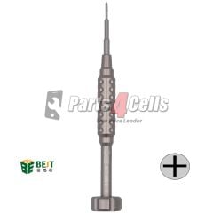 BST-895 PRECISION 3D SCREWDRIVER 1.5 PHILLIPS