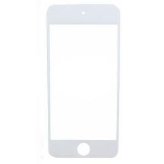 iPod 5 Lens White
