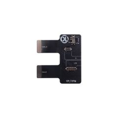 DL400 Display& Touch Tester flex cable for iPhone 11 pro/11 Pro Max
