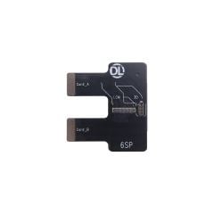 DL400 Display& Touch Tester flex cable for iPhone 6S Plus