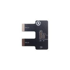 DL400 Display& Touch Tester flex cable for iPhone 7 Plus