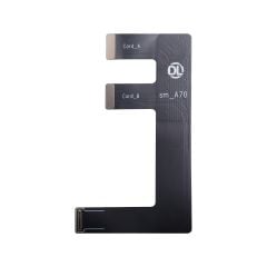 DL400 Display& Touch Tester flex cable for Samsung A70/A70S/A80