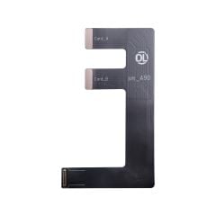 DL400 Display& Touch Tester flex cable for Samsung A90