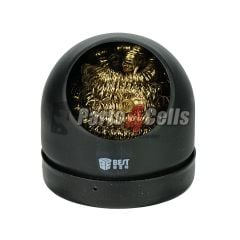 Soldering Tip Metal Alloy Steel Enduring Cleaner #BEST