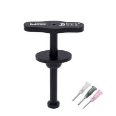 MaAnt TubeMate Syringe for Flux Tube