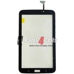 Samsung Tab 3 7.0" Digitizer T210 Black