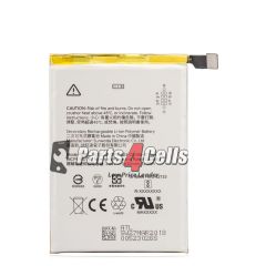 Google Pixel 3 XL Battery