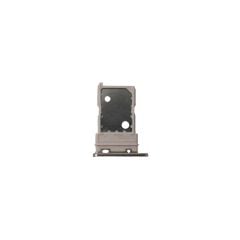 Google Pixel 3 XL Sim Tray Pink