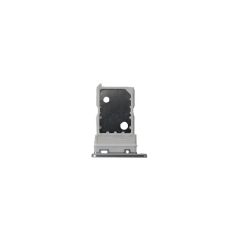 Google Pixel 3 XL Sim Tray White