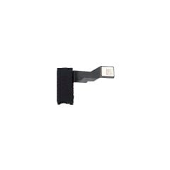 Google Pixel 3A / 3A XL Headphone Jack