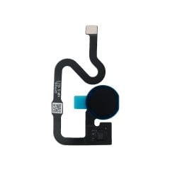 Google Pixel 3A Fingerprint Sensor Flex Black