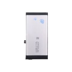 Google Pixel 4A Battery