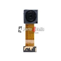 Google Pixel / Pixel XL Front Camera