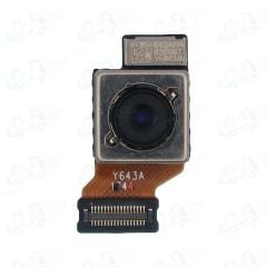 Google Pixel 2 XL Back Camera