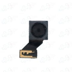 Google Pixel 2 XL Front Camera