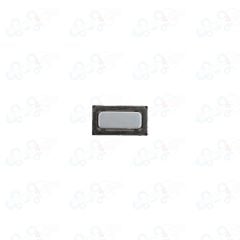 Google Pixel 3A / 3A XL Earpiece