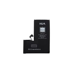 HUA ECO iPhone 15 Pro Battery