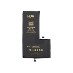 HUA Ultra iPhone 11 Pro Max Battery