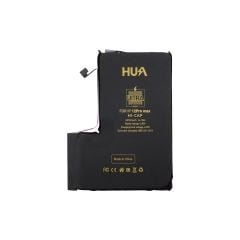 HUA ECO iPhone 12 Pro Max Battery