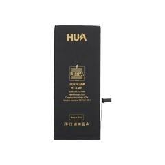 HUA Ultra iPhone 6s Plus Battery