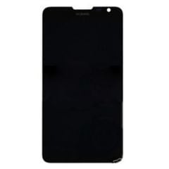 Huawei Mate 2 LCD With Touch Black