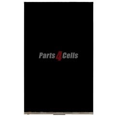 Samsung Tab 8.9 LCD Screen Display P7300