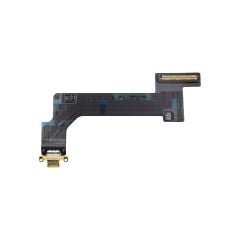 IPad 10 2022 Charging Port Flex Yellow (Cellular)