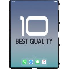 iPad 10 (2022) / iPad 11 (2025) LCD Screen Display