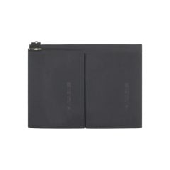 iPad 10 Battery