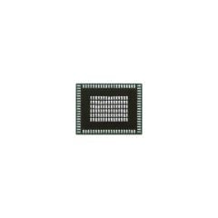 iPad 12.9 / iPad Mini 4 WiFi IC #339S00023