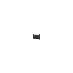 iPad 2 / 3 / 4 Power / Volume Button FPC Connector (J3010, J3011)