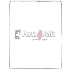 iPad 2 Frame White