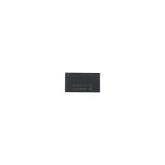 iPad 2 Power Management IC #343S0542-A2 (U8100)