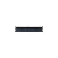 iPad 3 / 4 LCD FPC Connector (J2200)