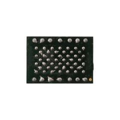iPad 5 / Air NAND Flash EMMC IC 32GB (U1600)