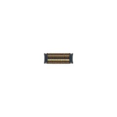 iPad 5 / iPad Air Digitizer FPC Connector (J6640)