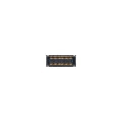 iPad 5 / iPad Air Digitizer / LCD FPC Connector (J6620, J7000)