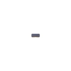 iPad 5 / 6 / 7 / 8 / iPad Air Home Button FPC Connector
