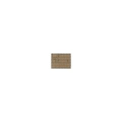 iPad 5 / 6 / iPad Air 1 / Air 2 / Mini 4 Touch Digitizer Controller IC #343S0583 (U4003)