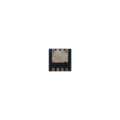 iPad 6 / iPad Air 2 Camera Flash Light Control IC #6676BZ (Q8823)