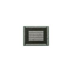 iPad 6 / iPad Air 2 WiFi IC #339S0251 (U7500)